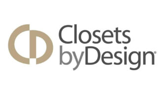 Closets By Design Franchise