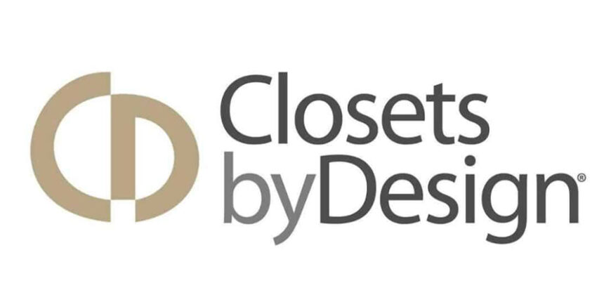 Closets By Design Franchise