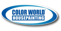 Color World Painting Franchise