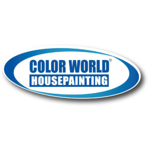 Color World Painting Business