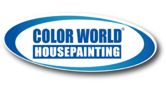 Color World Painting Franchise