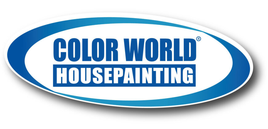 Color World Painting Franchise