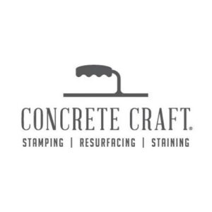 Concrete Craft Business
