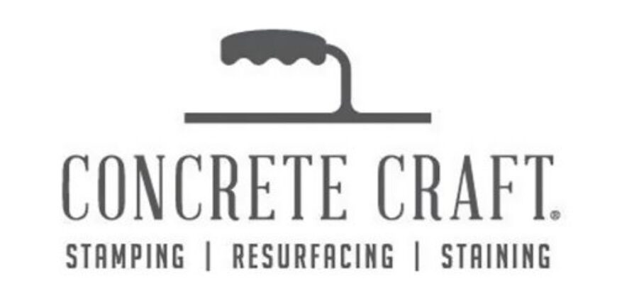 Concrete Craft Franchise