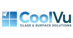 CoolVu Glass & Surface Solutions Franchise