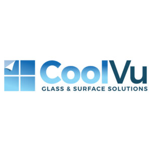 CoolVu Glass & Surface Solutions Business