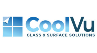 CoolVu Glass & Surface Solutions Franchise