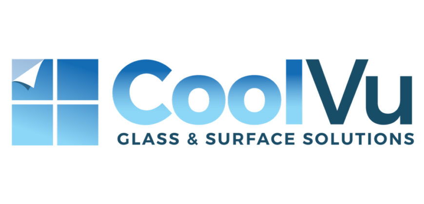 CoolVu Glass & Surface Solutions Franchise