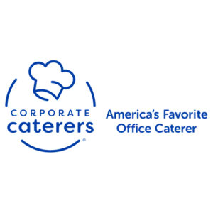 Corporate Caterers Business