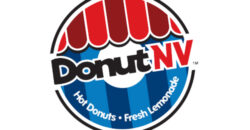 DonutNV Franchise