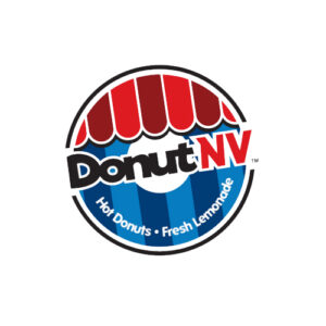 DonutNV Business