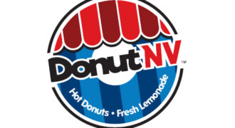 DonutNV Franchise