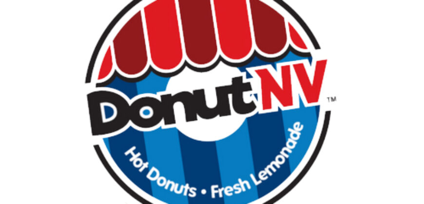 DonutNV Franchise