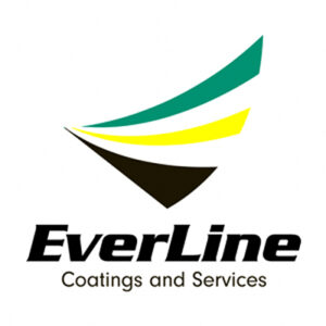 EverLine Coatings Business