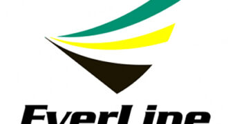 EverLine Coatings Franchise