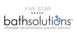 Five Star Bath Solutions Franchise