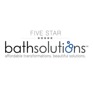 Five Star Bath Solutions Business