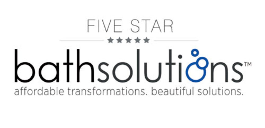 Five Star Bath Solutions Franchise