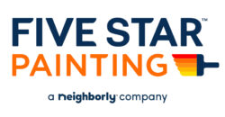 Five Star Painting Franchise