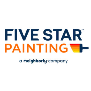 Five Star Painting Business