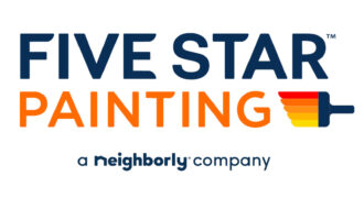 Five Star Painting Franchise