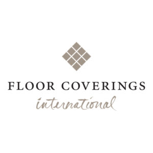 Floor Coverings International Business
