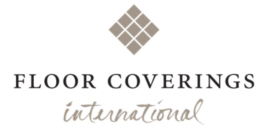 Floor Coverings International Franchise