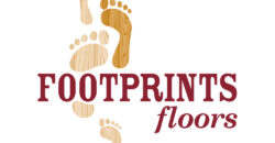 Footprints Floors Franchise