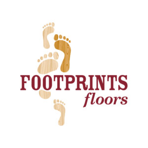 Footprints Floors Business