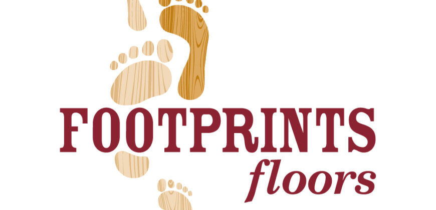 Footprints Floors Franchise