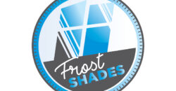 Frost Shades Franchise