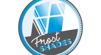 Frost Shades Franchise