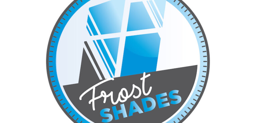 Frost Shades Franchise