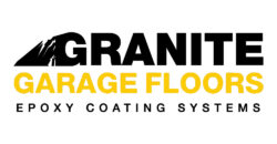 Granite Garage Floors Franchise