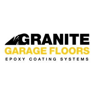 Granite Garage Floors Business