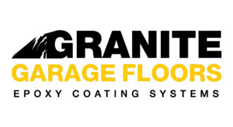 Granite Garage Floors Franchise