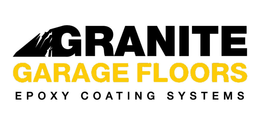 Granite Garage Floors Franchise