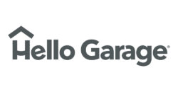 Hello Garage Franchise