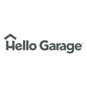 Hello Garage Business