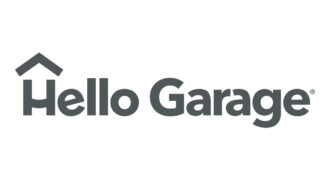 Hello Garage Franchise