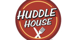 Huddle House Franchise