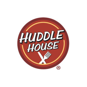 Huddle House Business