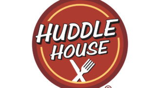 Huddle House Franchise