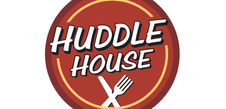 Huddle House Franchise