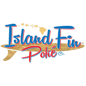 Island Fin Poke Business