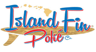 Island Fin Poke Franchise