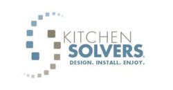 Kitchen Solvers Franchise