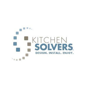 Kitchen Solvers Business