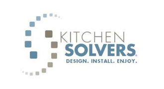 Kitchen Solvers Franchise