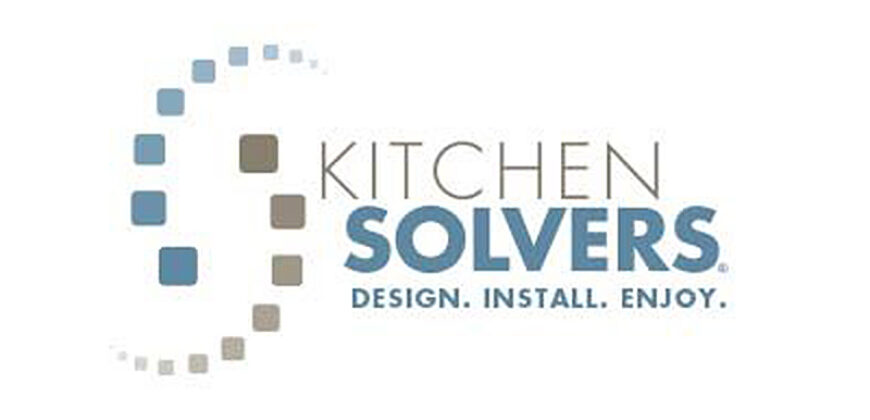 Kitchen Solvers Franchise